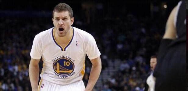 华人NBA总冠军，荣耀与梦想的交织