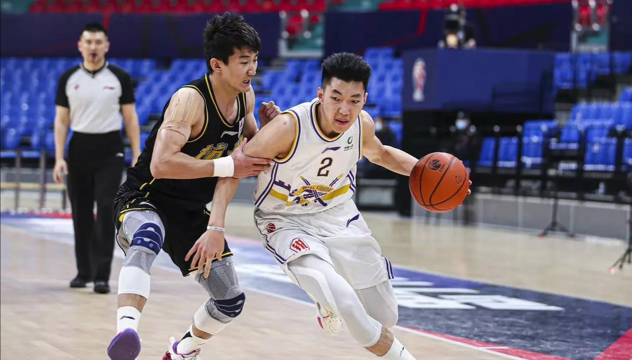 16年新秀名单 NBA，那些闪耀新星的璀璨时刻