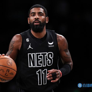 篮网老板蔡崇信，从阿里巴巴到NBA的跨界传奇
