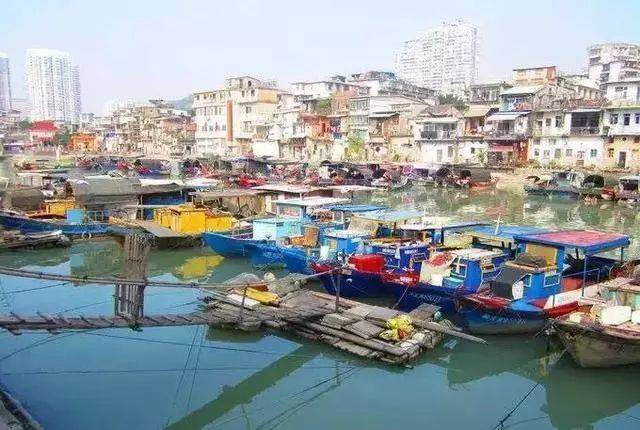 崇武vs浮桥直播视频,一场渔村与都市的镜头对决,到底谁更真实? 崇武vs浮桥直播视频,一场渔村与都市的镜头对决,到底谁更真实?