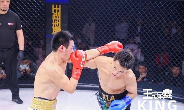 散打日本vs中国视频直播，从擂台到屏幕，这场对决到底怎么看？