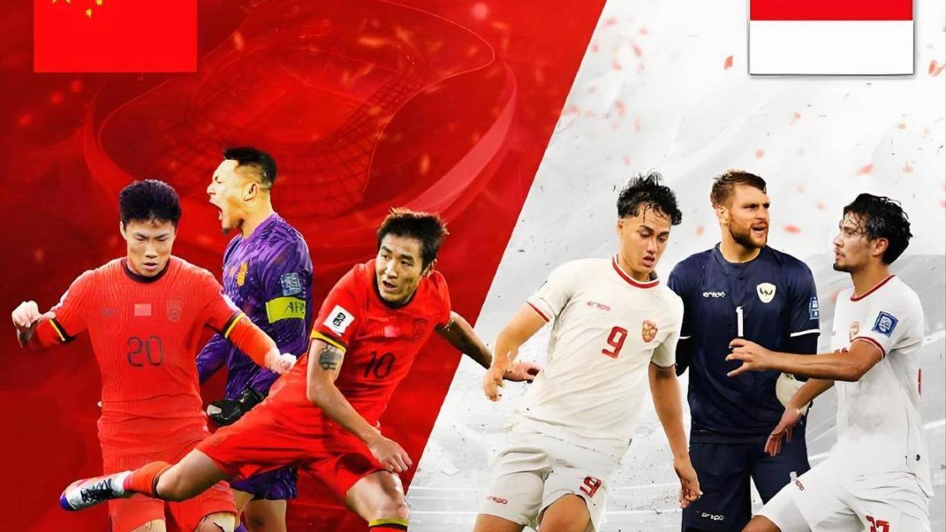 中国vs波兰鸿雁视频直播,一场跨越欧亚的云端握手 中国vs波兰鸿雁视频直播,一场跨越欧亚的云端握手