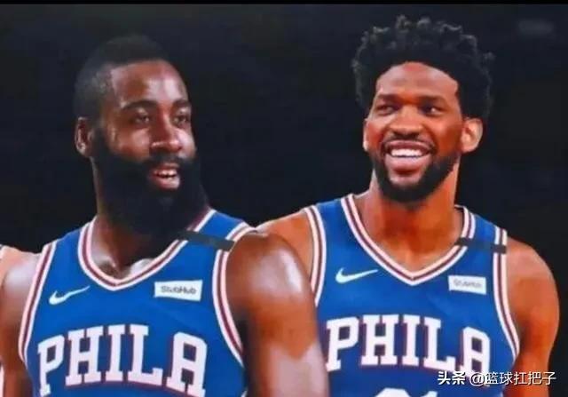 老鹰vs蓝网直播视频，一场看得我手心冒汗的NBA对决