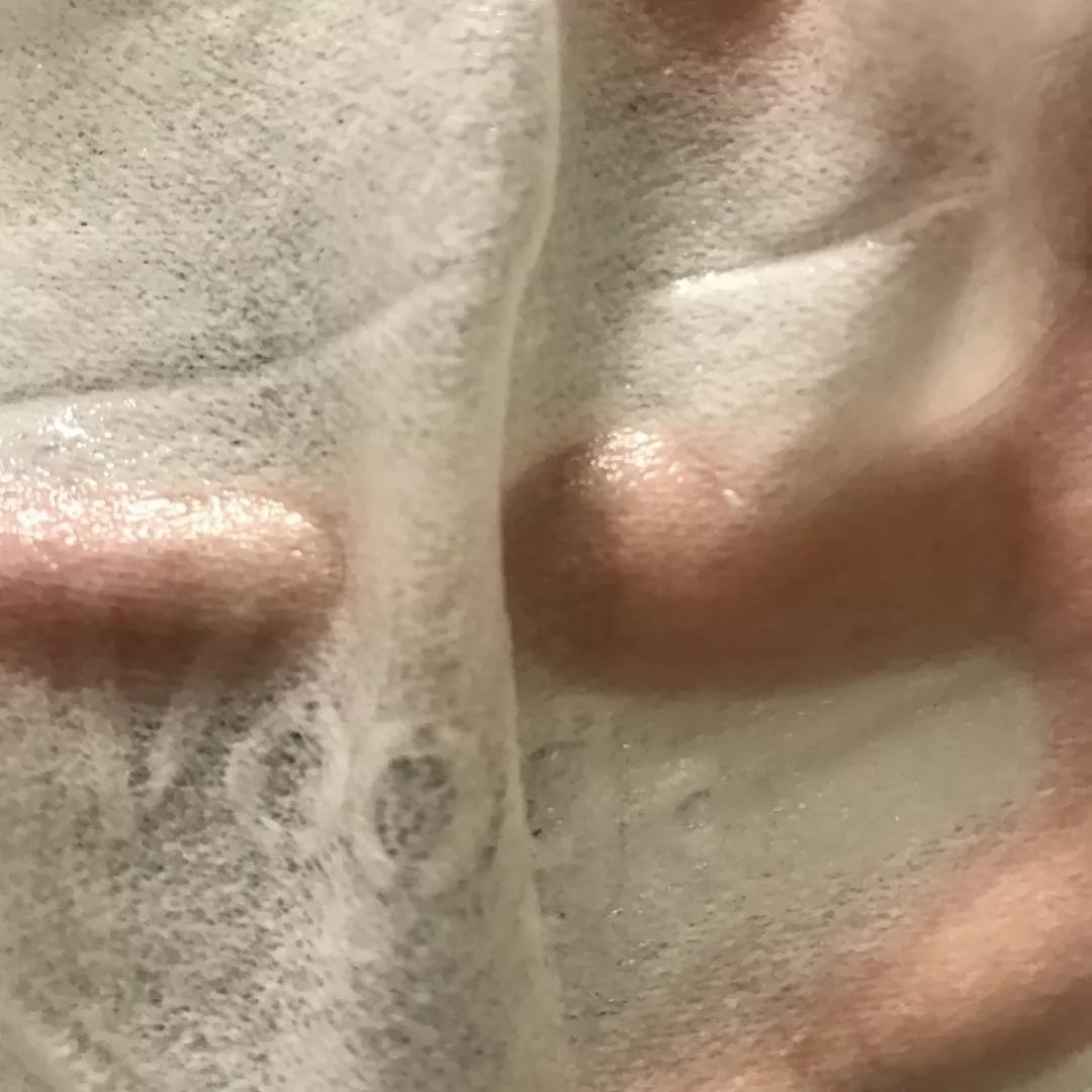 字母哥vs灯泡视频直播，一场篮球迷不能错过的巅峰对决